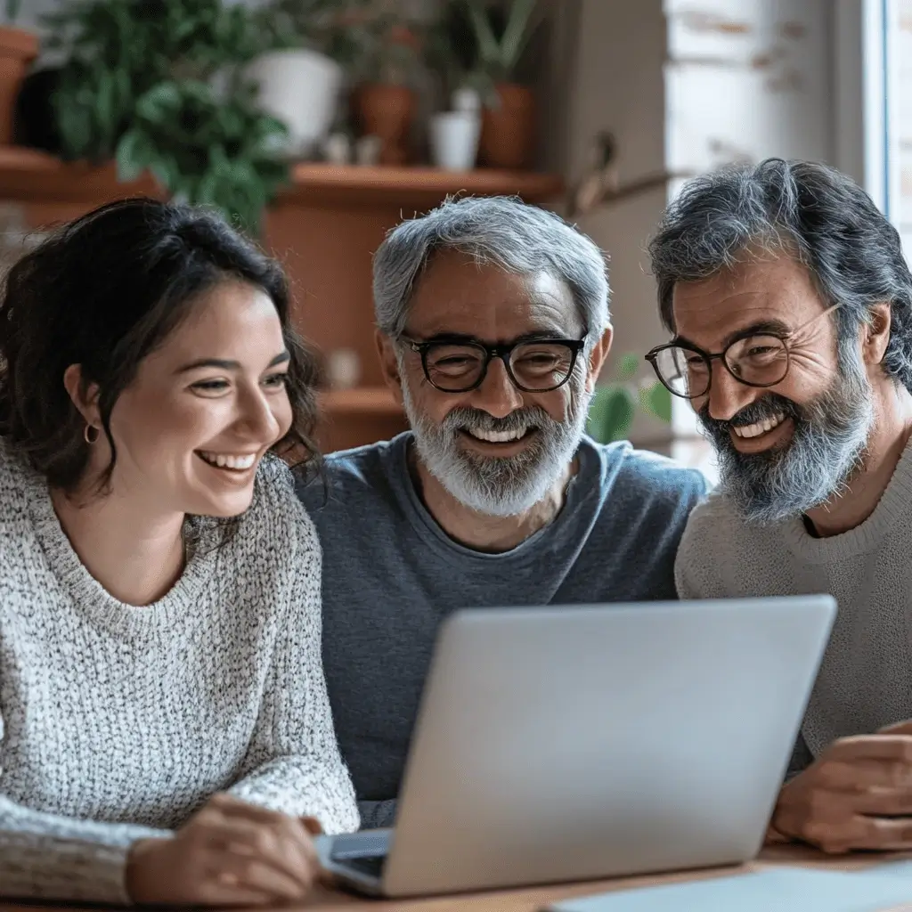 img-16